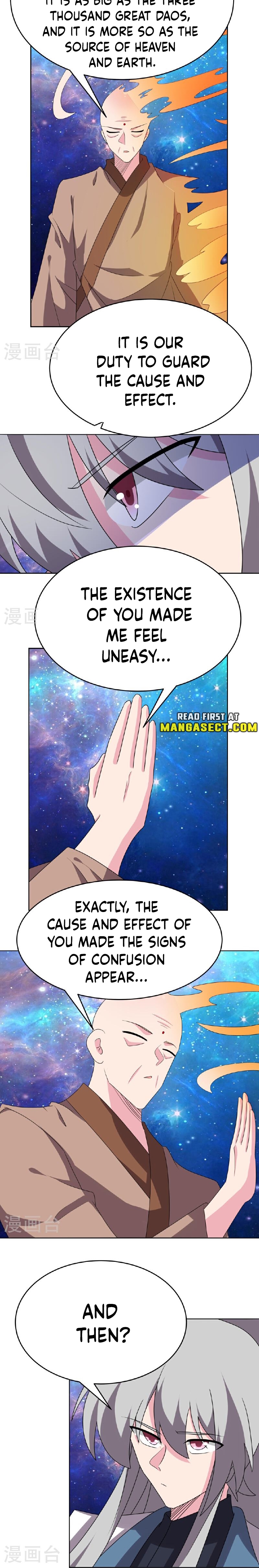 Page 2 of Chapter 477
