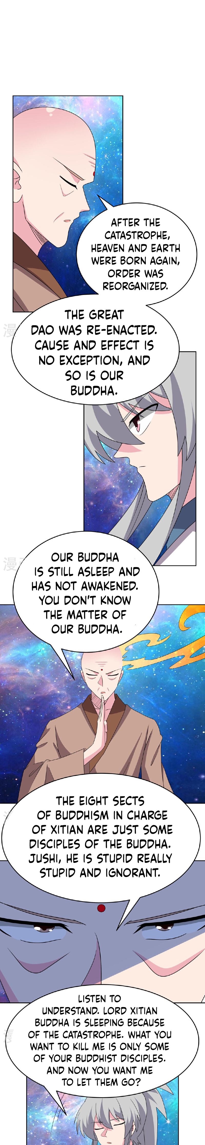 Page 3 of Chapter 477