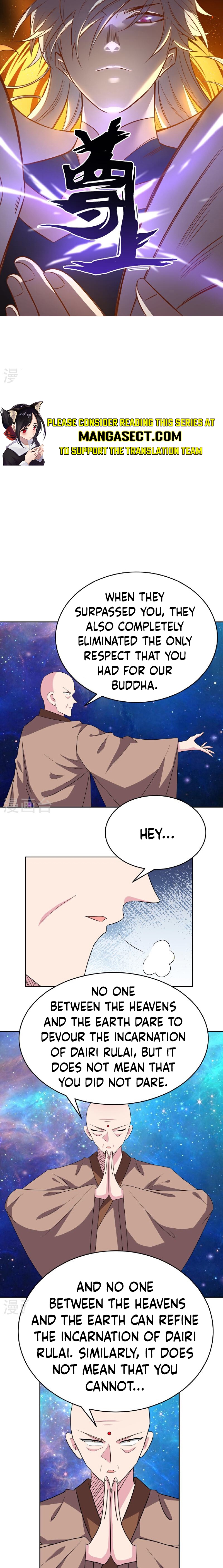 Page 1 of Chapter 478