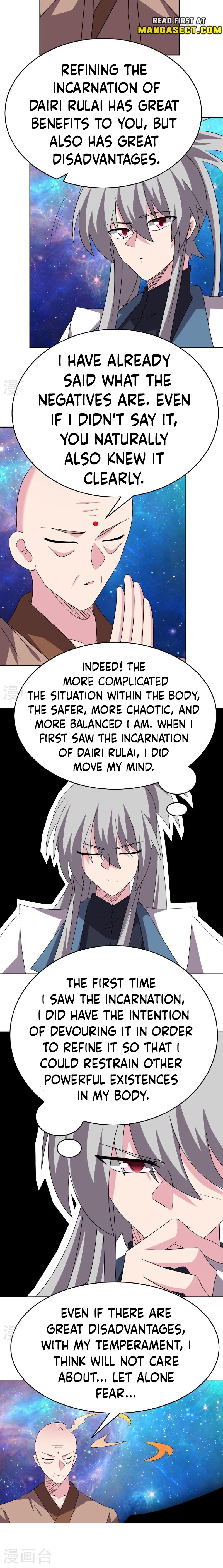 Page 2 of Chapter 478