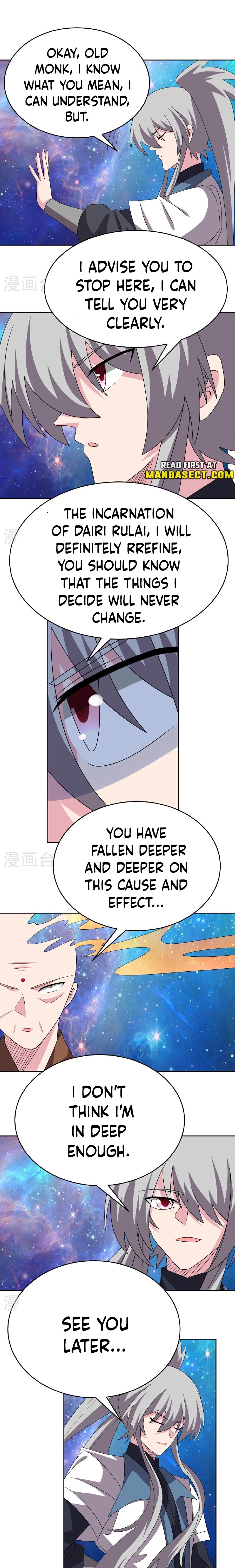 Page 3 of Chapter 478