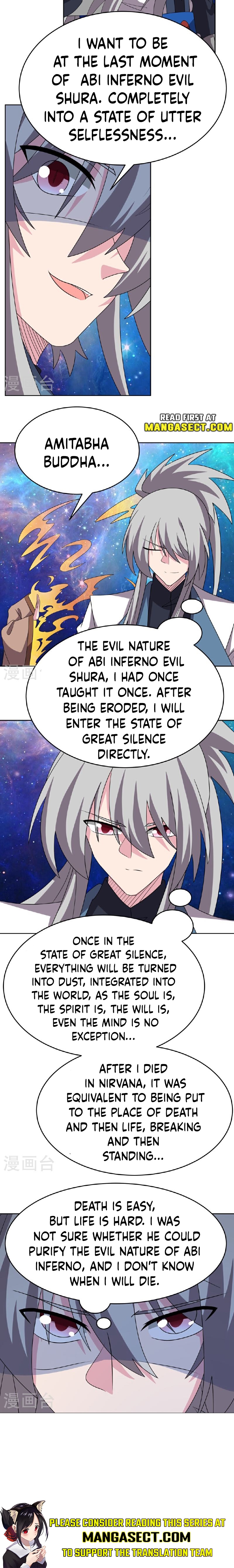Page 4 of Chapter 478