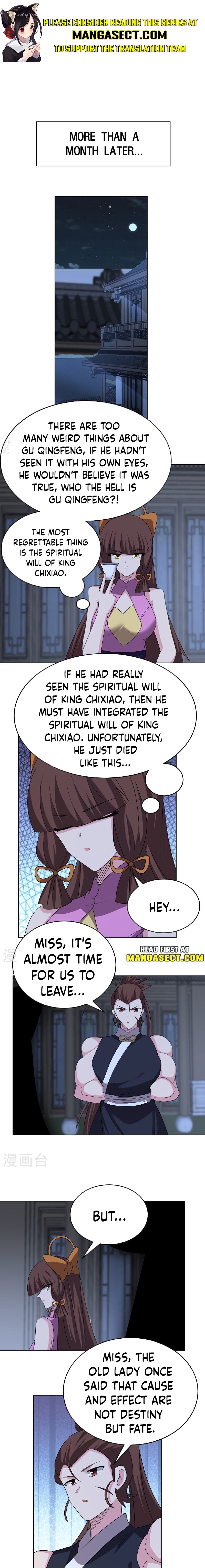 Page 1 of Chapter 478.5