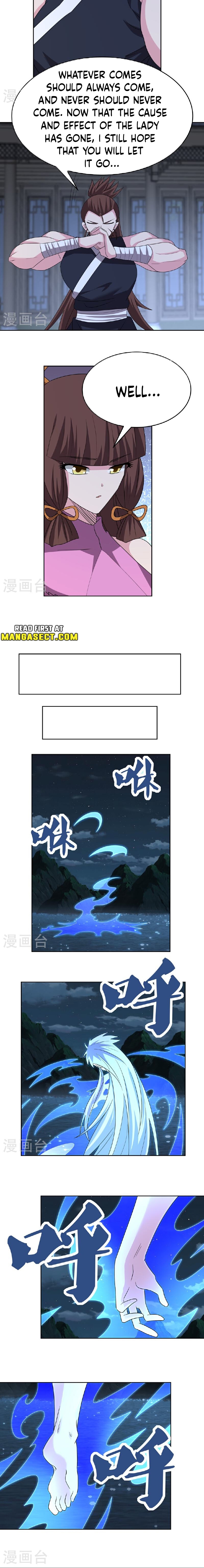 Page 2 of Chapter 478.5