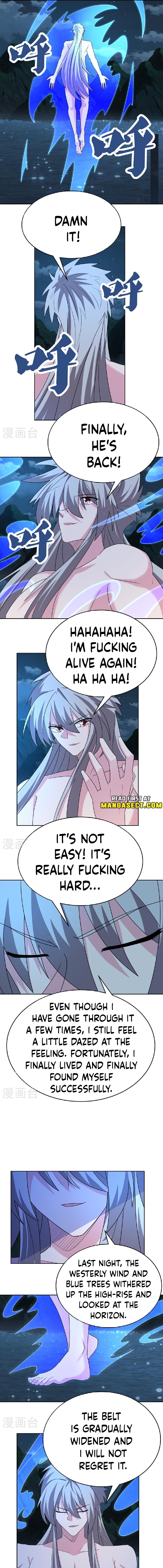 Page 3 of Chapter 478.5