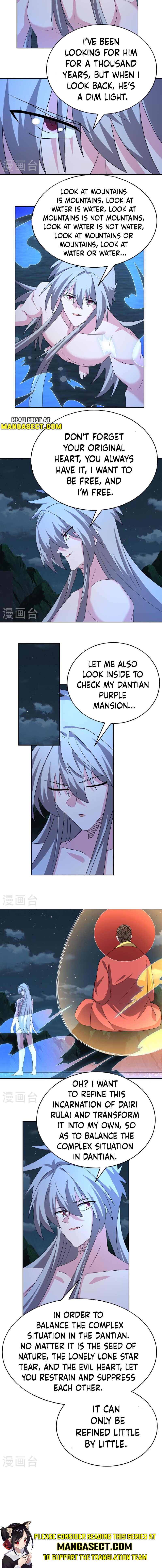 Page 4 of Chapter 478.5