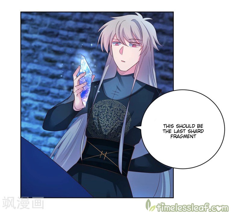 Page 2 of Chapter 48.2
