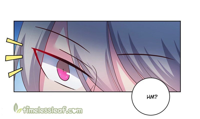 Page 3 of Chapter 48.2