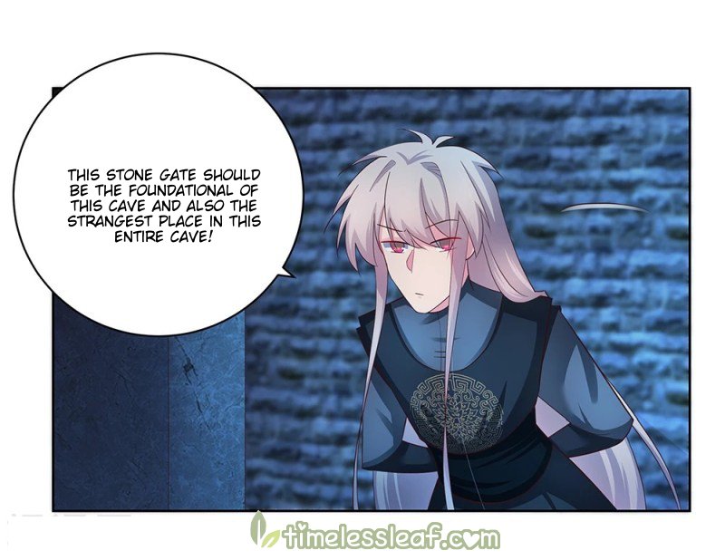 Page 6 of Chapter 48.2
