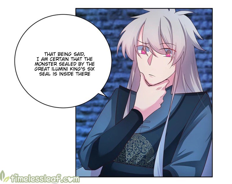 Page 7 of Chapter 48.2
