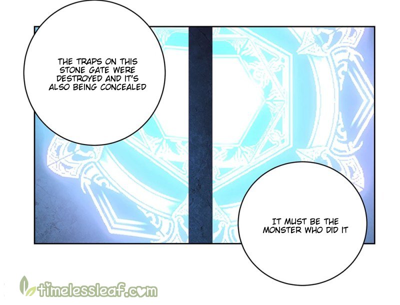 Page 8 of Chapter 48.2