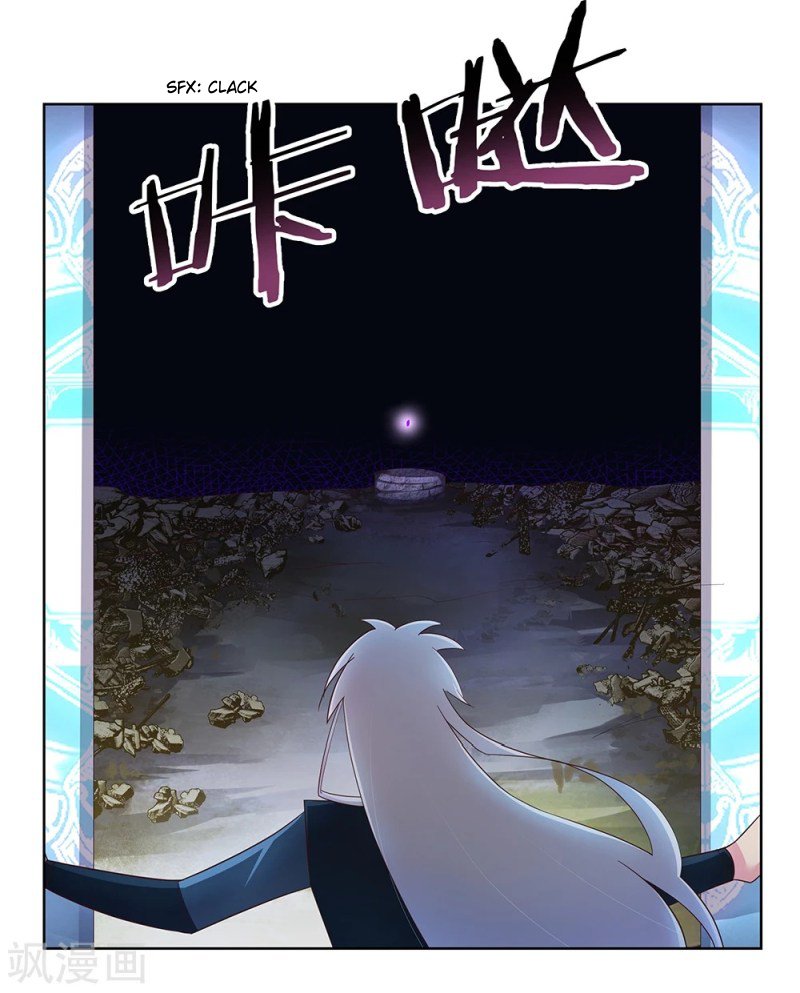 Page 10 of Chapter 48.2