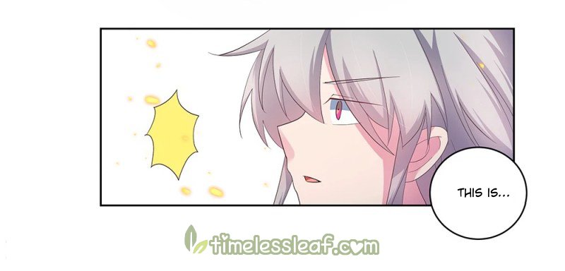 Page 14 of Chapter 48.2