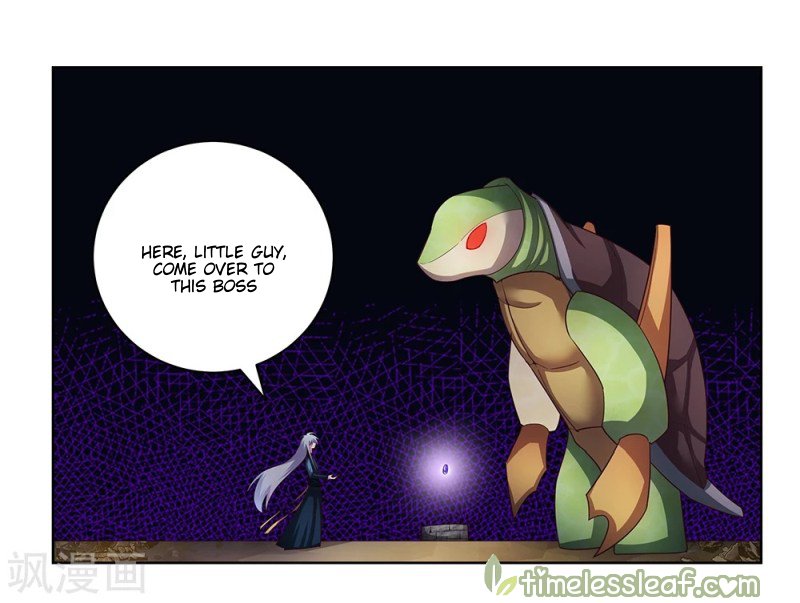 Page 9 of Chapter 48.3
