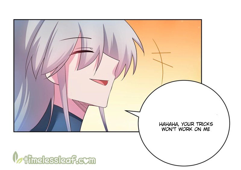 Page 11 of Chapter 48.3