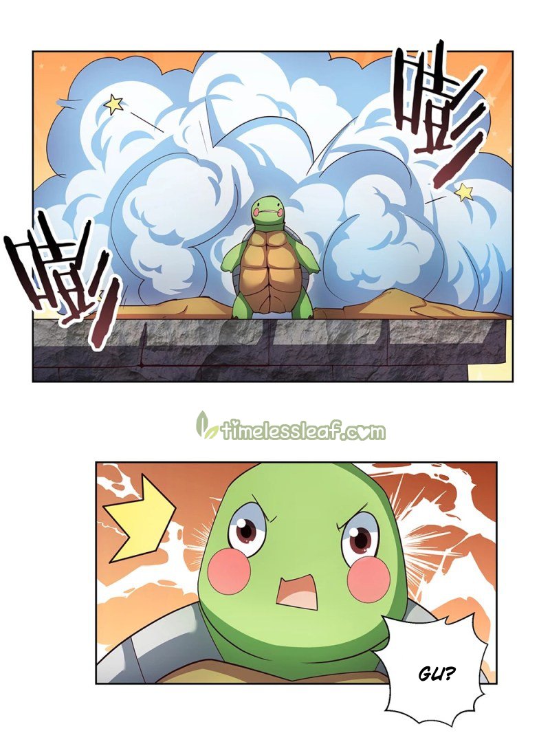 Page 14 of Chapter 48.3