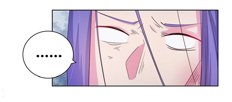 Page 2 of Chapter 48.1