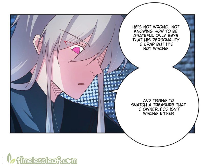 Page 3 of Chapter 48.1