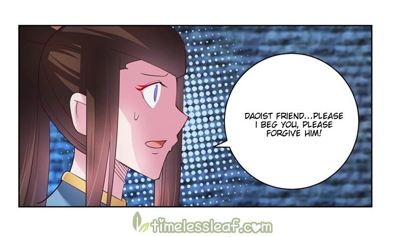 Page 4 of Chapter 48.1