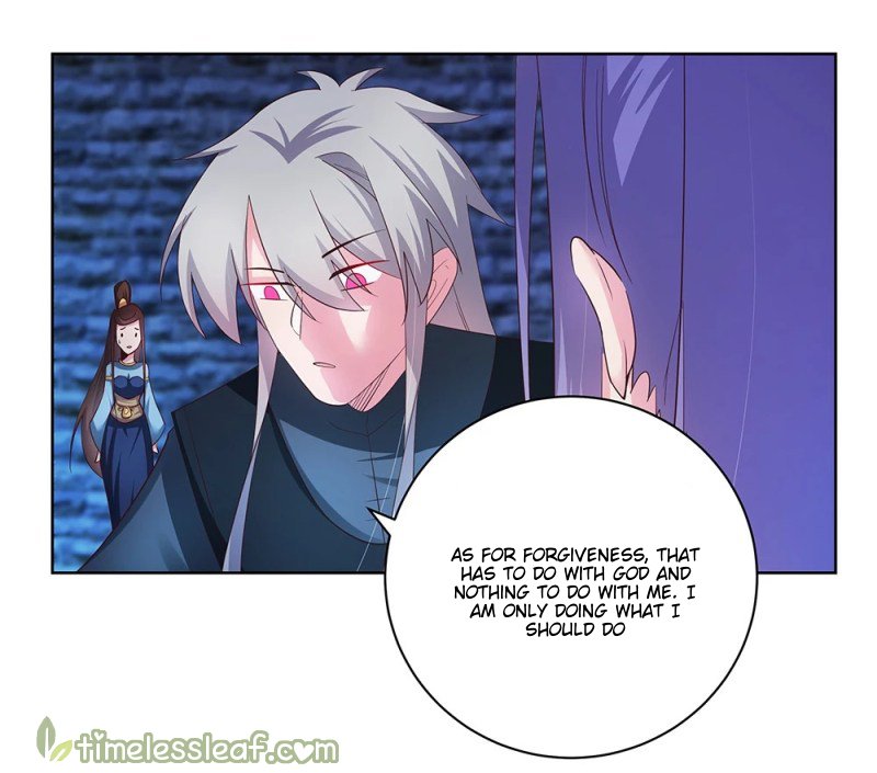 Page 6 of Chapter 48.1