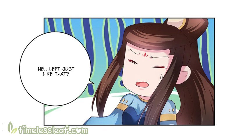 Page 9 of Chapter 48.1