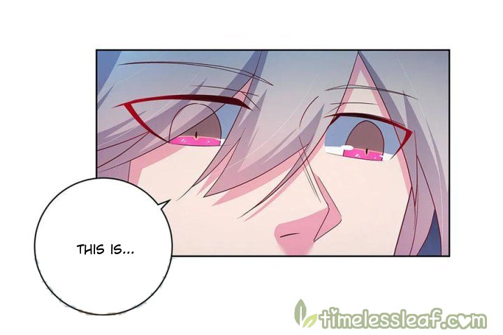 Page 2 of Chapter 49.2