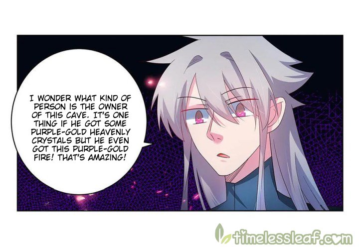 Page 4 of Chapter 49.2
