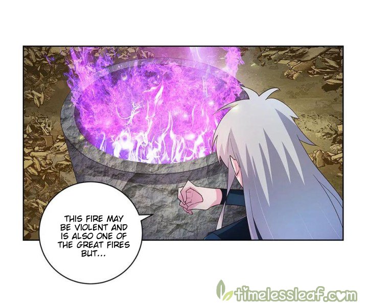 Page 5 of Chapter 49.2