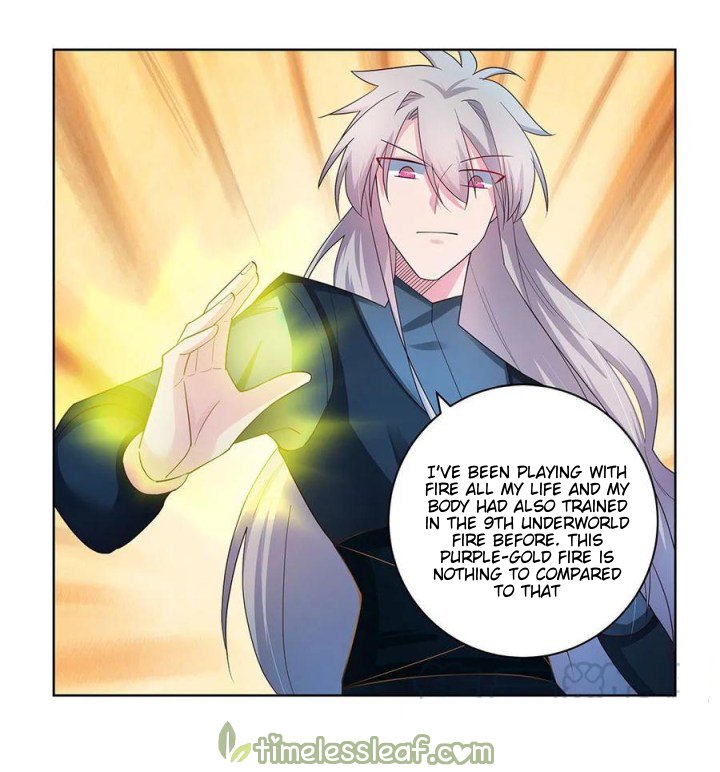 Page 6 of Chapter 49.2