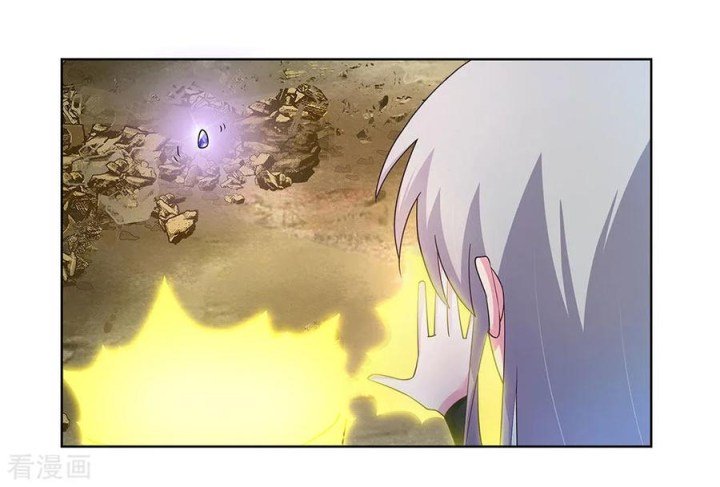 Page 9 of Chapter 49.2