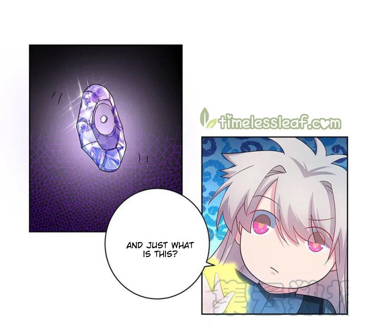 Page 10 of Chapter 49.2