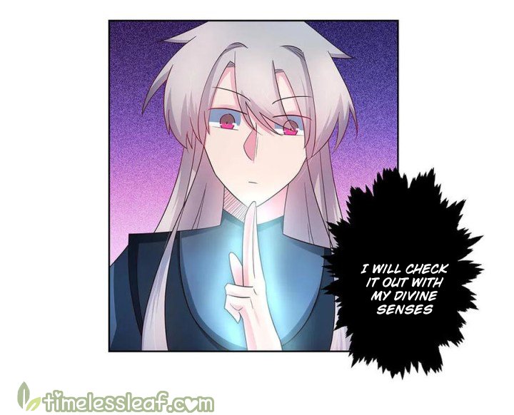 Page 12 of Chapter 49.2