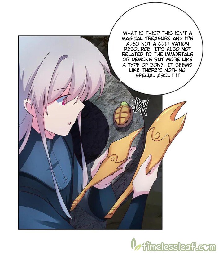 Page 2 of Chapter 49.1