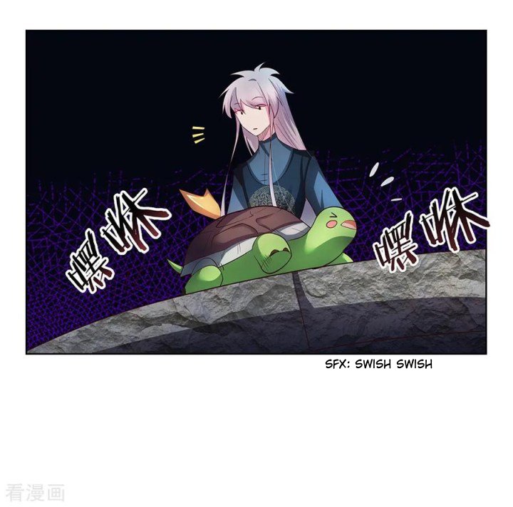 Page 3 of Chapter 49.1