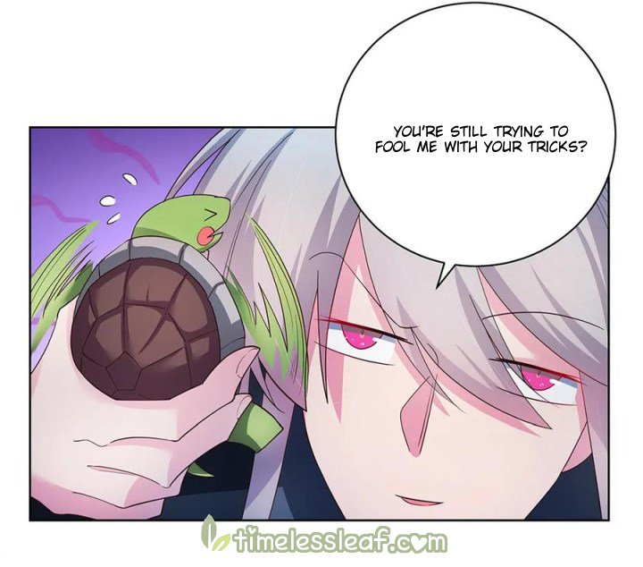 Page 7 of Chapter 49.1