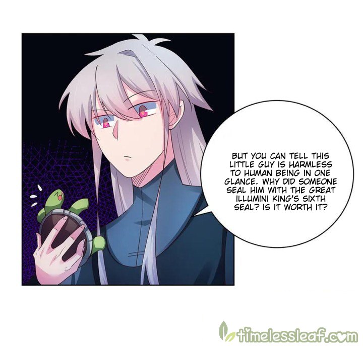 Page 8 of Chapter 49.1