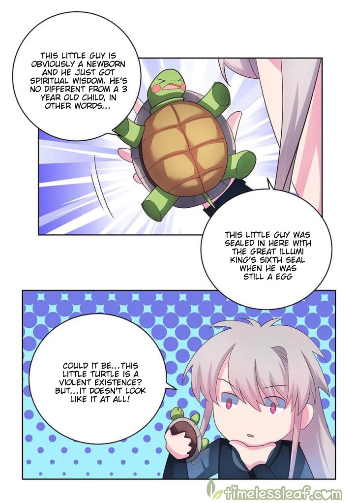 Page 9 of Chapter 49.1