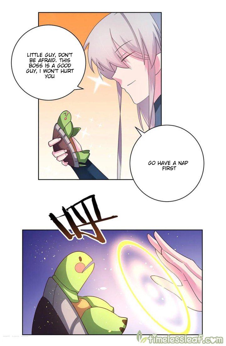 Page 10 of Chapter 49.1
