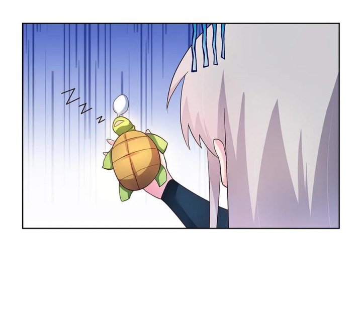 Page 12 of Chapter 49.1