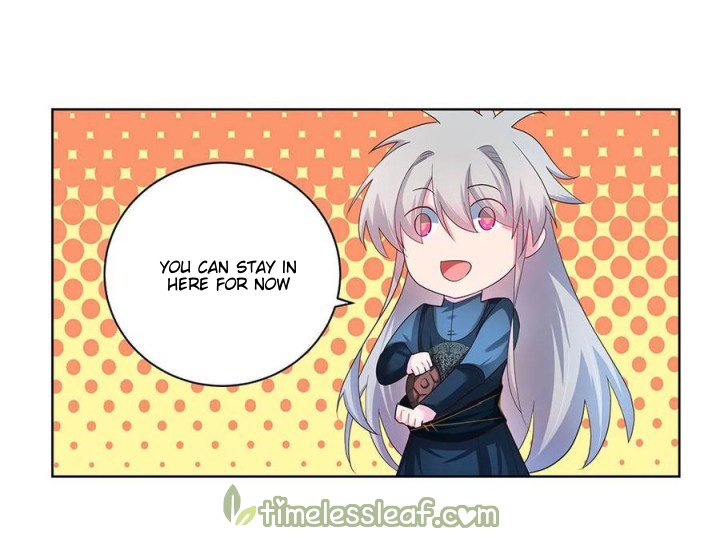 Page 13 of Chapter 49.1