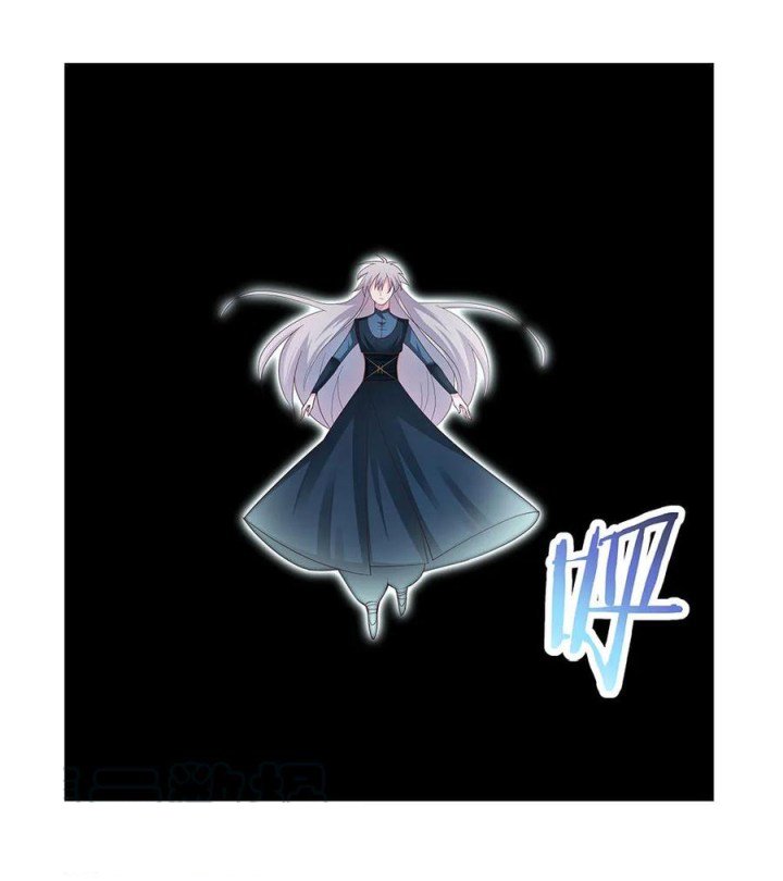 Page 4 of Chapter 49.3