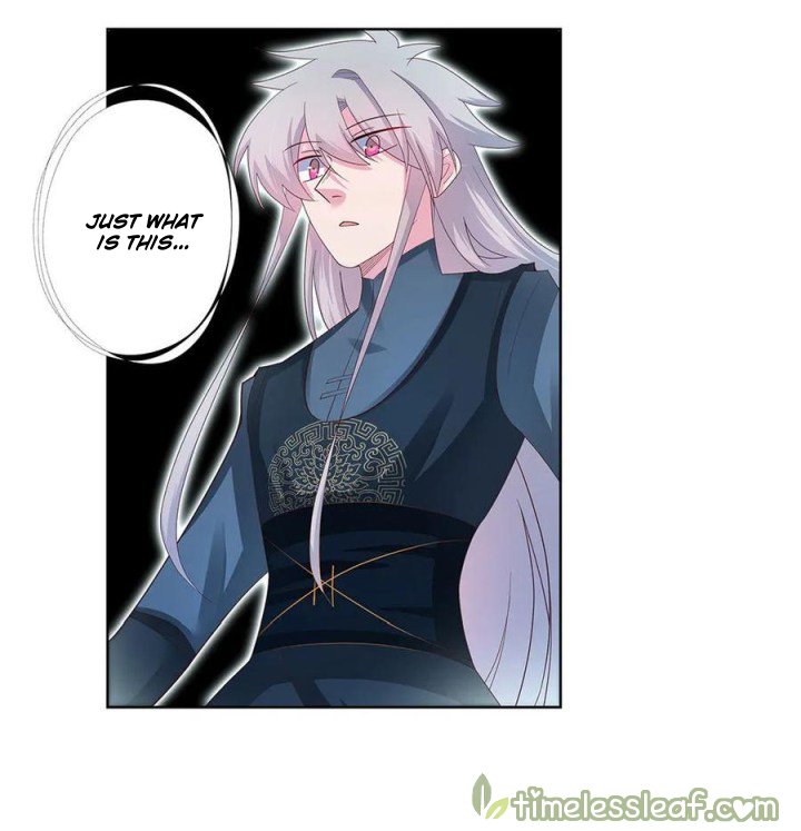 Page 6 of Chapter 49.3