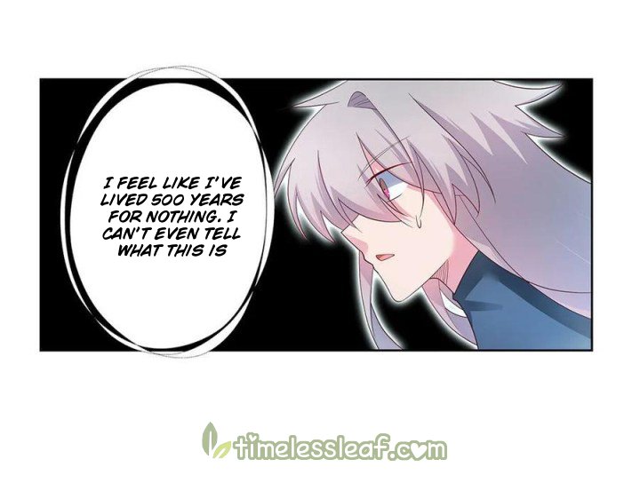Page 7 of Chapter 49.3
