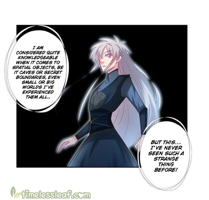 Page 8 of Chapter 49.3