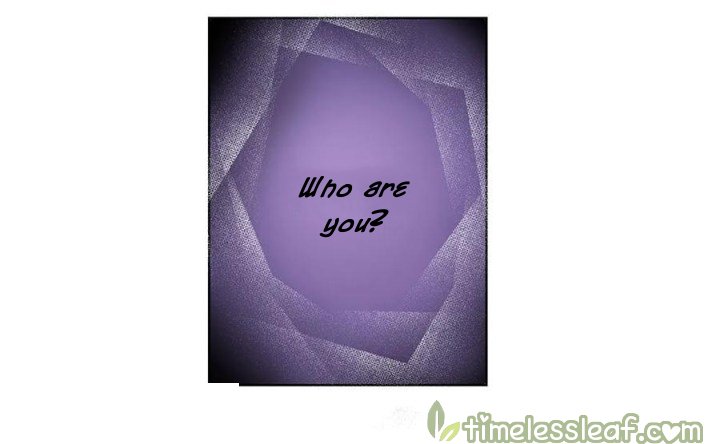 Page 9 of Chapter 49.3