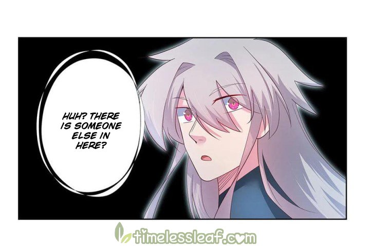 Page 10 of Chapter 49.3