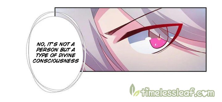 Page 11 of Chapter 49.3