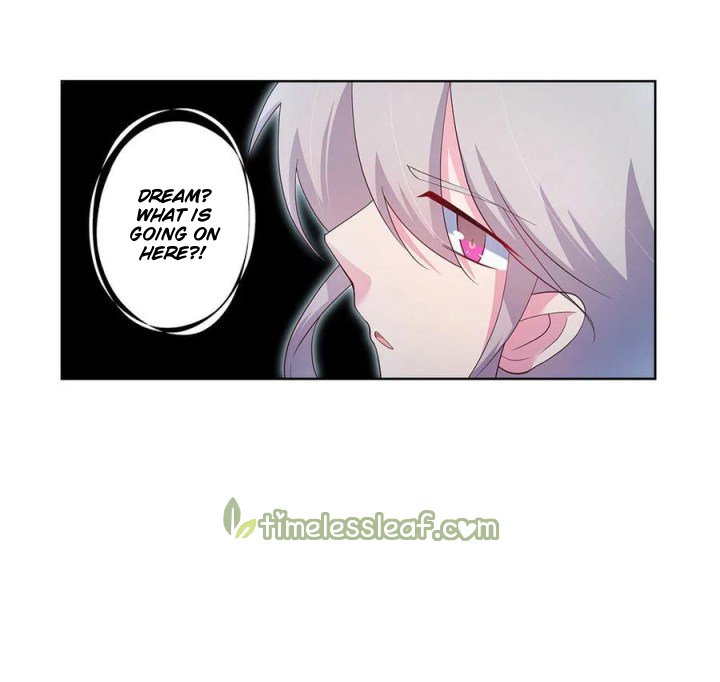 Page 13 of Chapter 49.3