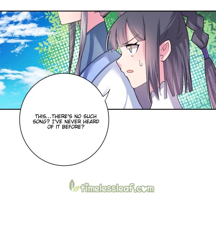 Page 1 of Chapter 5