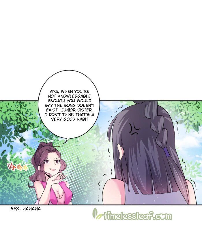Page 2 of Chapter 5